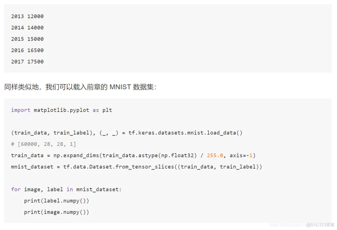 深入浅出TensorFlow_深度学习_96